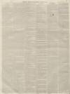 Aldershot Military Gazette Saturday 30 December 1865 Page 4