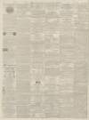 Aldershot Military Gazette Saturday 06 January 1866 Page 2