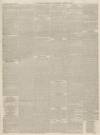 Aldershot Military Gazette Saturday 13 January 1866 Page 3