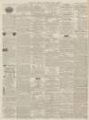 Aldershot Military Gazette Saturday 20 January 1866 Page 2
