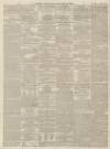 Aldershot Military Gazette Saturday 03 February 1866 Page 2