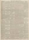 Aldershot Military Gazette Saturday 03 February 1866 Page 3