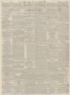 Aldershot Military Gazette Saturday 24 February 1866 Page 2