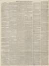 Aldershot Military Gazette Saturday 24 February 1866 Page 4