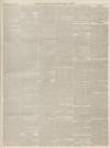 Aldershot Military Gazette Saturday 10 March 1866 Page 3