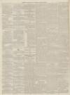 Aldershot Military Gazette Saturday 24 March 1866 Page 2