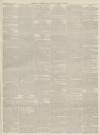Aldershot Military Gazette Saturday 24 March 1866 Page 3