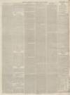 Aldershot Military Gazette Saturday 24 March 1866 Page 4