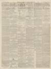 Aldershot Military Gazette Saturday 09 June 1866 Page 2