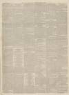 Aldershot Military Gazette Saturday 09 June 1866 Page 3