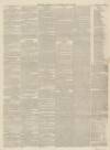 Aldershot Military Gazette Saturday 09 June 1866 Page 4