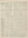 Aldershot Military Gazette Saturday 30 June 1866 Page 2