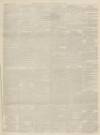 Aldershot Military Gazette Saturday 30 June 1866 Page 3