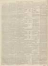 Aldershot Military Gazette Saturday 30 June 1866 Page 4