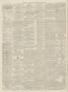 Aldershot Military Gazette Saturday 07 July 1866 Page 2