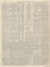 Aldershot Military Gazette Saturday 07 July 1866 Page 4