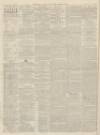 Aldershot Military Gazette Saturday 14 July 1866 Page 2