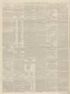 Aldershot Military Gazette Saturday 14 July 1866 Page 4
