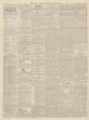 Aldershot Military Gazette Saturday 28 July 1866 Page 2