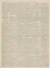 Aldershot Military Gazette Saturday 28 July 1866 Page 3