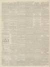 Aldershot Military Gazette Saturday 04 August 1866 Page 2