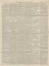 Aldershot Military Gazette Saturday 01 September 1866 Page 4