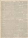 Aldershot Military Gazette Saturday 03 November 1866 Page 3