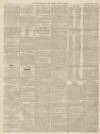Aldershot Military Gazette Saturday 01 December 1866 Page 2