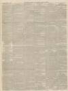 Aldershot Military Gazette Saturday 01 December 1866 Page 3