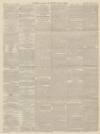 Aldershot Military Gazette Saturday 08 December 1866 Page 2