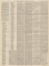 Aldershot Military Gazette Saturday 08 December 1866 Page 4