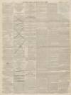 Aldershot Military Gazette Saturday 15 December 1866 Page 2