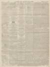 Aldershot Military Gazette Saturday 22 December 1866 Page 2