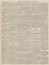 Aldershot Military Gazette Saturday 22 December 1866 Page 3