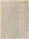 Aldershot Military Gazette Saturday 22 December 1866 Page 4