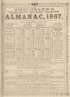 Aldershot Military Gazette Saturday 19 January 1867 Page 5