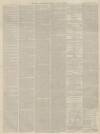 Aldershot Military Gazette Saturday 02 February 1867 Page 4