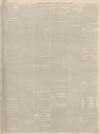 Aldershot Military Gazette Saturday 16 February 1867 Page 3