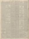 Aldershot Military Gazette Saturday 16 February 1867 Page 4