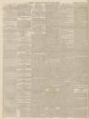 Aldershot Military Gazette Saturday 23 February 1867 Page 2
