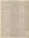 Aldershot Military Gazette Saturday 23 February 1867 Page 4