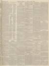 Aldershot Military Gazette Saturday 02 March 1867 Page 3