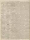 Aldershot Military Gazette Saturday 09 March 1867 Page 2