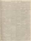 Aldershot Military Gazette Saturday 16 March 1867 Page 3