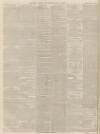 Aldershot Military Gazette Saturday 16 March 1867 Page 4