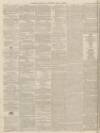Aldershot Military Gazette Saturday 23 March 1867 Page 2
