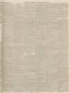 Aldershot Military Gazette Saturday 23 March 1867 Page 3