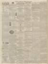 Aldershot Military Gazette Saturday 27 April 1867 Page 2