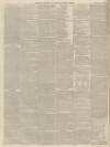 Aldershot Military Gazette Saturday 27 April 1867 Page 4