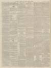 Aldershot Military Gazette Saturday 11 May 1867 Page 2